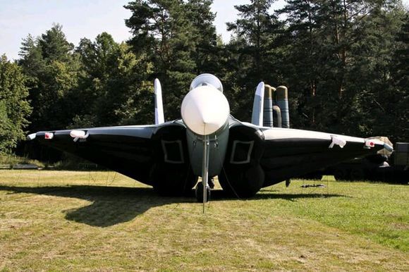 玉林飞机军用模型