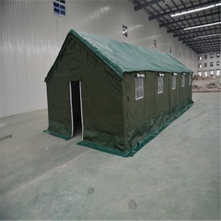 玉林充气军用帐篷模型订制厂家