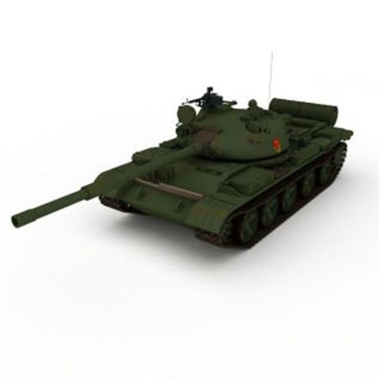 玉林大型充气军用坦克
