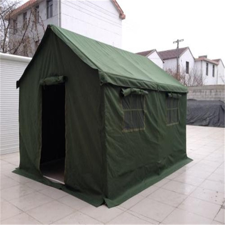玉林充气军用帐篷模型生产
