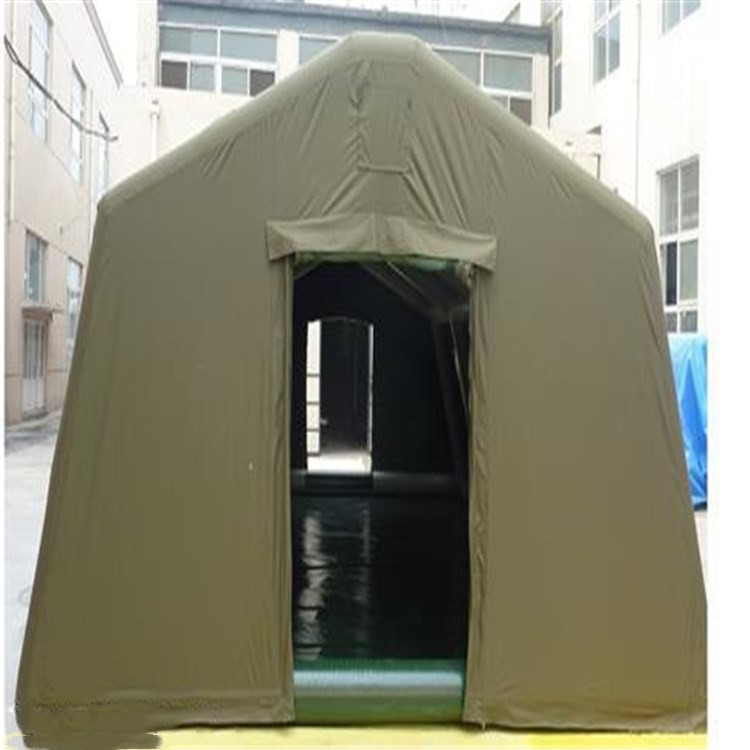 玉林充气军用帐篷模型生产工厂
