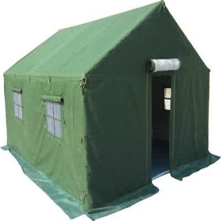 玉林充气军用帐篷模型销售